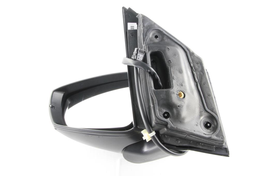Retrovisor exterior ALKAR AUTOMOTIVE S.A. ref. 6149123